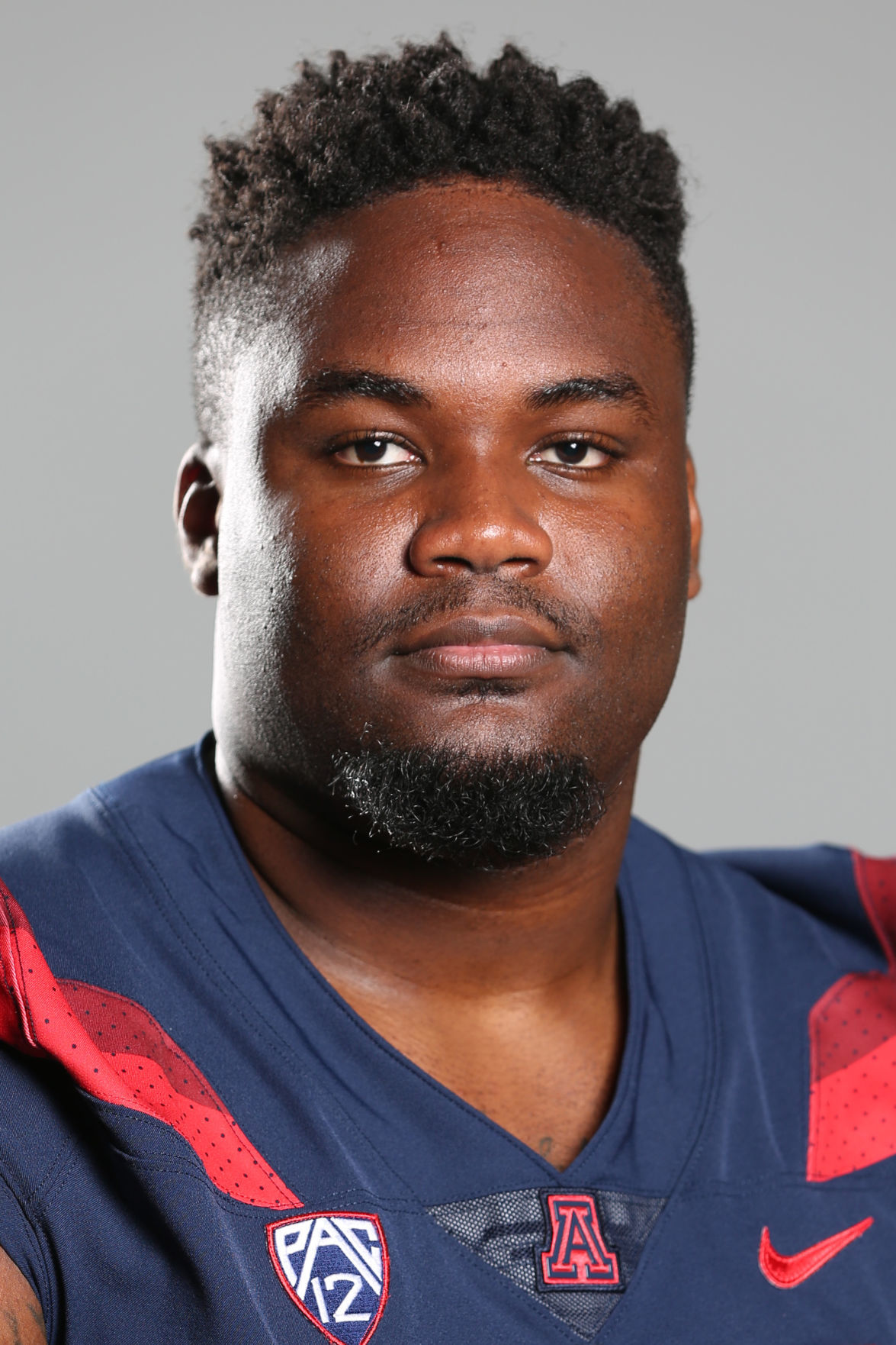 2018 University of Arizona Wildcats football